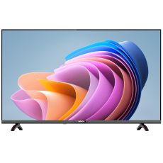 UNION Televizor 40HU01, Full HD