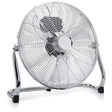 TRISTAR Podni ventilator VE-5937
