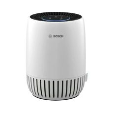 BOSCH Prečišćivač vazduha AIR 1000