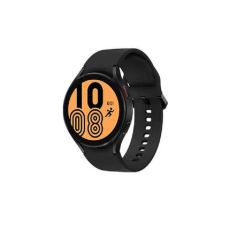 SAMSUNG Pametni sat Galaxy Watch 4 40mm, crna