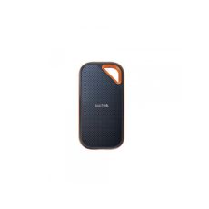 SANDISK Extreme PRO 4TB Portable SSD SDSSDE81-4T00-G25