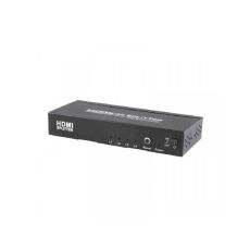 ELEMENTA HDMI razdelnik CMP-HDMI/SPL4P