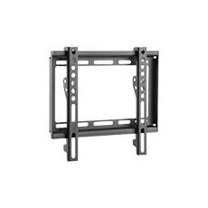 XWAVE Nosač FIX 23" - 43", zidni