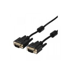 ELEMENTA VGA kabel CABLE-177/10