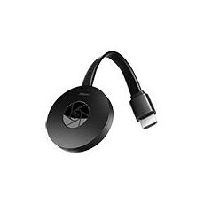 XWAVE Streaming adapter