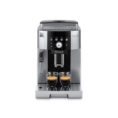 DELONGHI Aparat za espresso ECAM250.23.SB
