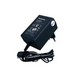 Panasonic Strujni adapter KX-A424CE, crna