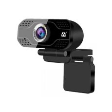 JETION Web kamera JTDCM010 (Crna)