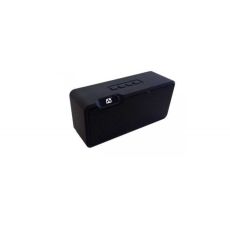 JELLICO Bežični Bluetooth zvučnik JT-SBP007