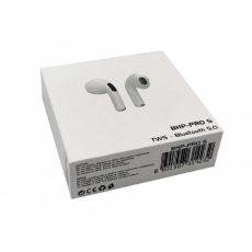 GEMBIRD Bluetooth slušalice BHP-PRO 5