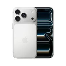 APPLE iPhone 17 Pro 256GB, srebrna