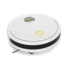 KARCHER Robot usisivač RCV2