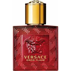 VERSACE Eros Flame, Parfemska voda EDP - Muški, 100ml