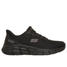 SKECHERS Patike bobs b flex W