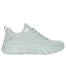 SKECHERS Patike bobs b flex hi W