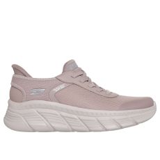SKECHERS Patike bobs b flex hi  W