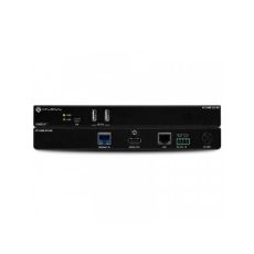 ATLONA Omega HDMI prijemnik AV signala