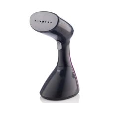 GORENJE Pegla za vertikalno peglanje GS2100BKV