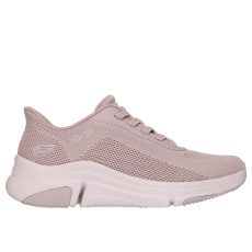 SKECHERS Patike bobs sparrow flex W