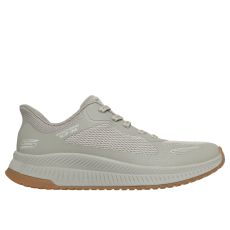 SKECHERS Patike bobs squad 4 W