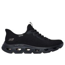 SKECHERS Patike bobs arc waves W