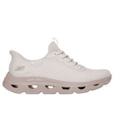 SKECHERS Patike bobs arc waves W