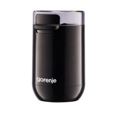 GORENJE Mlin za kafu SMK150SB, crna
