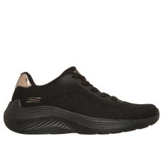 SKECHERS Patike bobs squad waves W