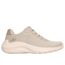 SKECHERS Patike bobs squad waves W