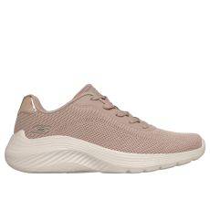 SKECHERS Patike bobs squad waves W