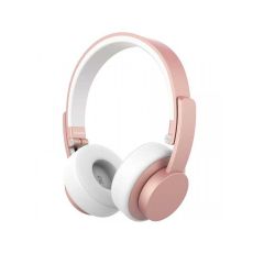URBANISTA Bluetooth slušalice Seattle, roza