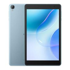 Tablet 8 Blackview Tab 50 8" HD IPS Rockchip RK3562 4GB Rama 128GB eMMc