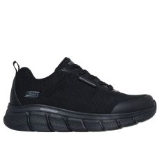 SKECHERS Patike bobs b flex  M