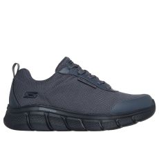 SKECHERS Patike bobs b flex  M