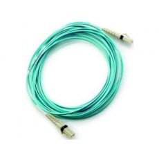 HPE Optički kabl Premier Flex LCLC Multi-mode OM4 2 fiber 15m (QK735A)