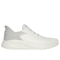 SKECHERS Patike slip-ins bobs squad chaos tough walk M