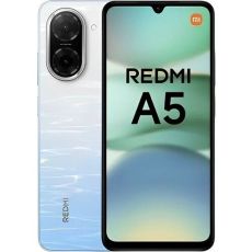 XIAOMI Redmi A5 3/64GB, plava