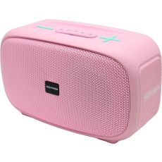 BLUETOOTH ZVUČNIK 20W