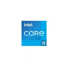 INTEL Core i5 i5-12500 6C/12T/3.0GHz/18MB/Alder Lake/14nm/LGA1700/BOX