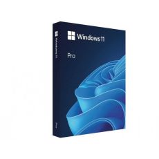 MICROSOFT Retail Windows 11 Pro 64bit Eng Int USB 1 PC (HAV-00164)