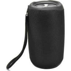 ZVUČNIK BLUETOOTH CRNI PLAVI MASKIRNI OP25225 WY