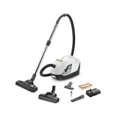 KARCHER Usisivač sa vodenim filterom DS6 EU