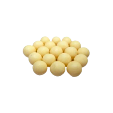 PET PRO SNACKS mlečne kuglice