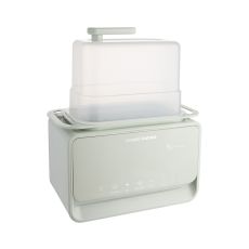CANPOL BABIES 7u1 GREJAC SA TERMOSTATOM I STERILIZATOROM 12/218 HL5021