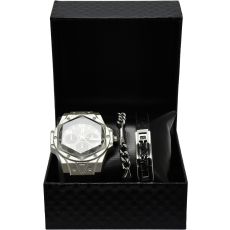 SET NAKITA MUŠKI OP25320
