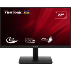 Monitor 21.5 Viewsonic VA220-H
