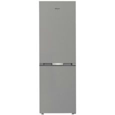 WHIRLPOOL Kombinovani frižider WHK 25364 XP4E