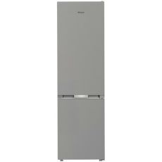 WHIRLPOOL Kombinovani frižider WHK 25404 XP4E