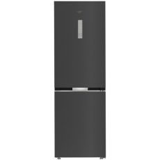 WHIRLPOOL Kombinovani frižider WHK 26362 XBR4E