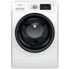 WHIRLPOOL Mašina za pranje veša FFD 9479 BV EE